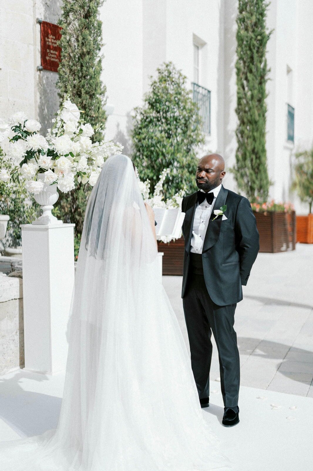 W6-Wedding-Stacey-and-Benjamin-2024-06-22-2500px-1122
