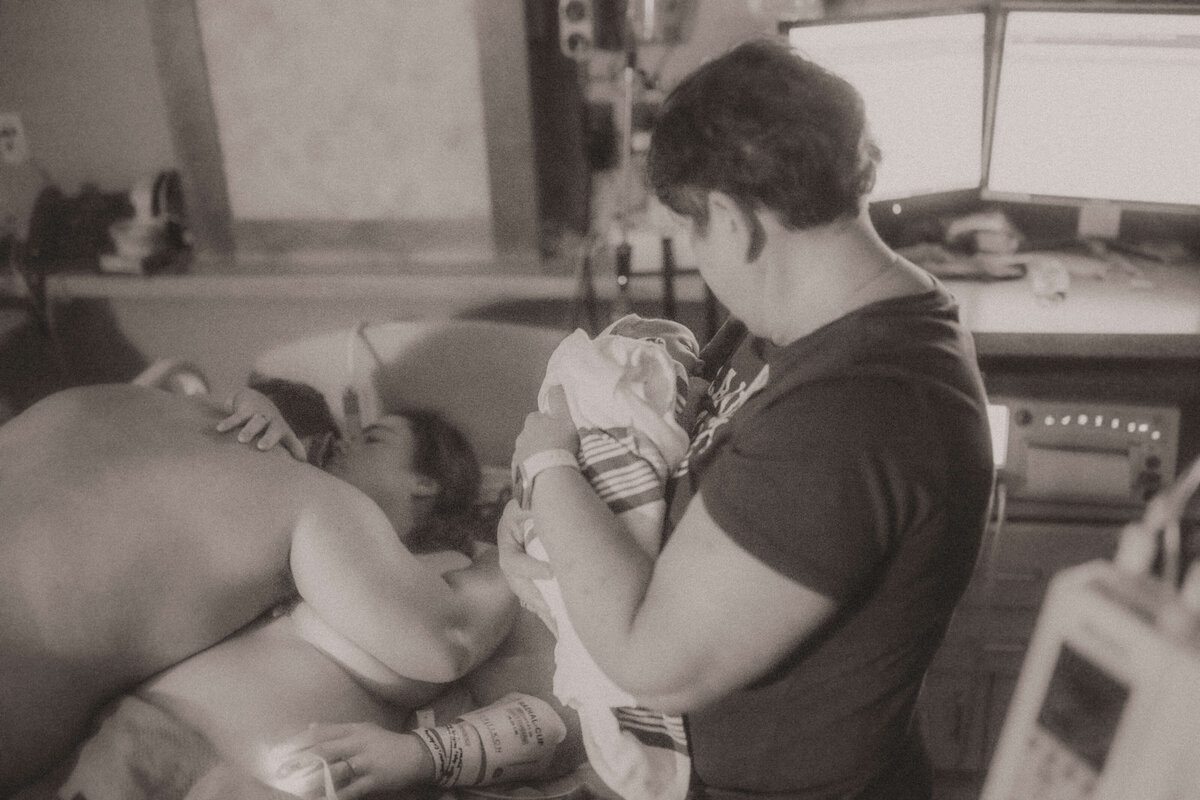missoula-birth-photographer-88