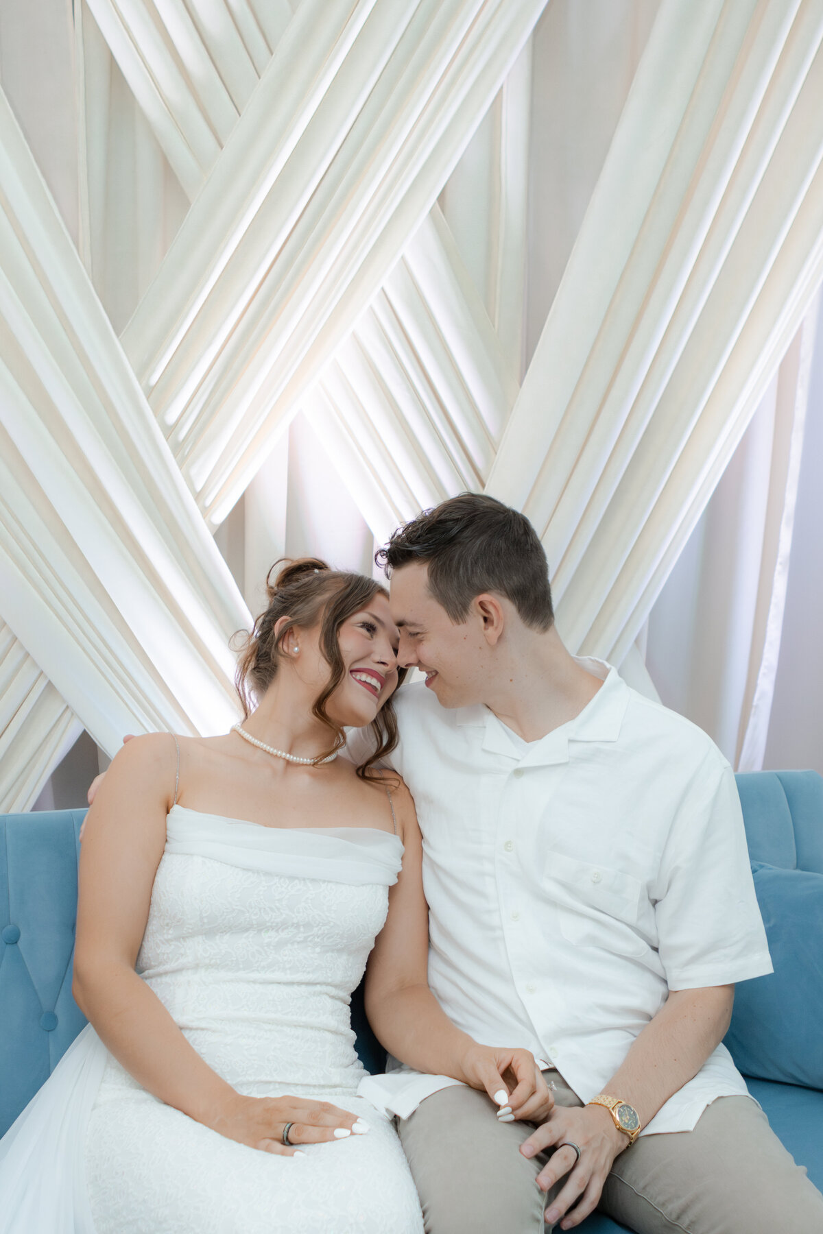  Jovanna G Photography. Classic, sophisticated Wedding Photos. Soft romantic engagement photos. Soft romantic WeddingPhotos. Sophisticated Wedding Photographer. Professional Wedding Photographer. Destination Wedding Photographer. Luxury Wedding photographer. Traveling Wedding Photographer. AZ Wedding Photographer. Gilbert AZ Wedding Photographer. Queen Creek Wedding Photographer. Phoenix Wedding Photographer. Scottsdale Wedding Photographer. Flagstaff Wedding Photographer. SoCal Wedding Photographer. California Wedding Photographer. Northern California Wedding Photographer. Southern California Wedding Photographer. San Francisco Wedding Photographer. Bay Area Wedding Photographer. San Jose Wedding Photographer. Golden Gate Bridge Wedding Photographer. Beach Lover Wedding Photographer. Palace of the Fine Arts Wedding Photographer. Ocean Lover. I love California. Orange County Wedding Photographer. Newport Beach Couples Photographer. Newport Beach Wedding Photographer. Laguna Beach Couples Beach Engagement Photographer. Laguna Beach wedding beach photographer. Los Angeles Wedding Photographer. Young and in love engaged couples who live in southern California. Christian Young Couple. Young Engaged Couple. Engaged High School Christian Couple. Christian Values. Young conservative Christian women. Young Conservative Christian men. Young Conservative Christian Couple. Young Christian Couple Engaged in High School. Young Christian College Couple. Industrial Chic with a Hint of Bridal. The Dauz Wedding Venue Downtown Phoenix. Industrial Garage Barn with a hint of bridal. The Dauz Wedding Venue. Events Horizon Rentals - decorations. Cancino Creative tablescape. Parc PHX Photo Bus. Phoenix summer indoor engagement. Hunter + Rhiannon. Indoor Industrial Garage with beautiful windows. Engaged Bride white, lacey dress with a flowy back. Downtown Phoenix engagement. Summer Phoenix Downtown Engagement.