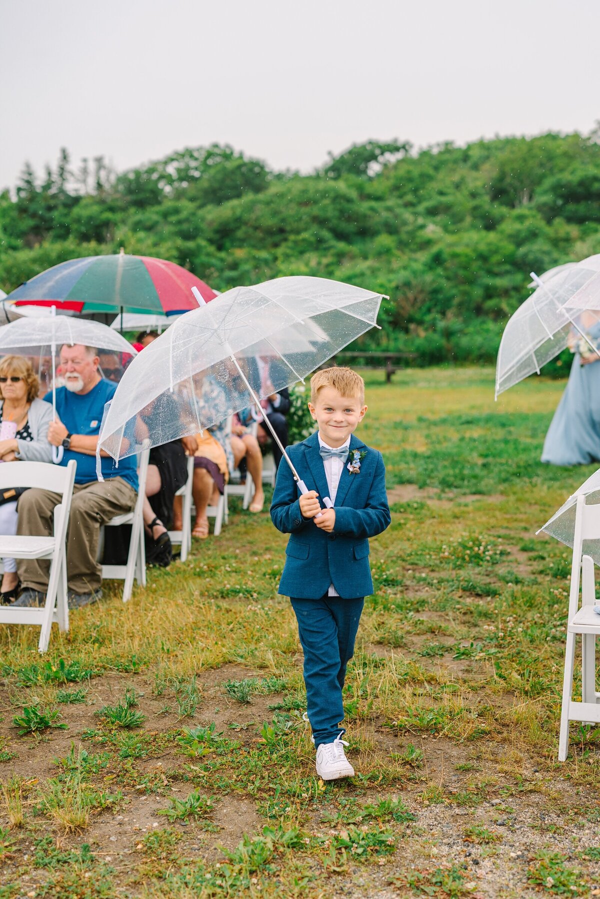Classic_Coastal_Maine_Wedding_Two_Lights_State_Park_Ocean_Gateway_Photography_0028