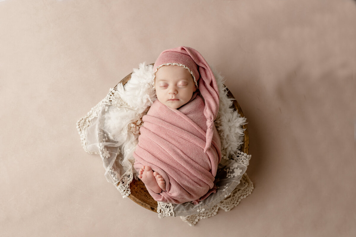 Brookfield-Newborn-Photography-20