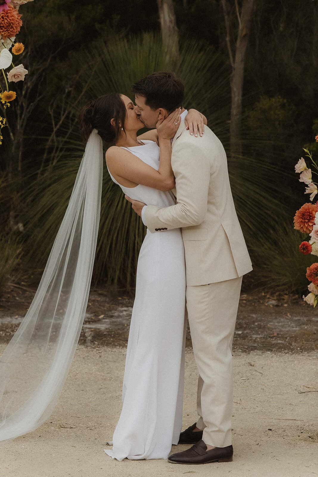 Kiira&Daniel-172
