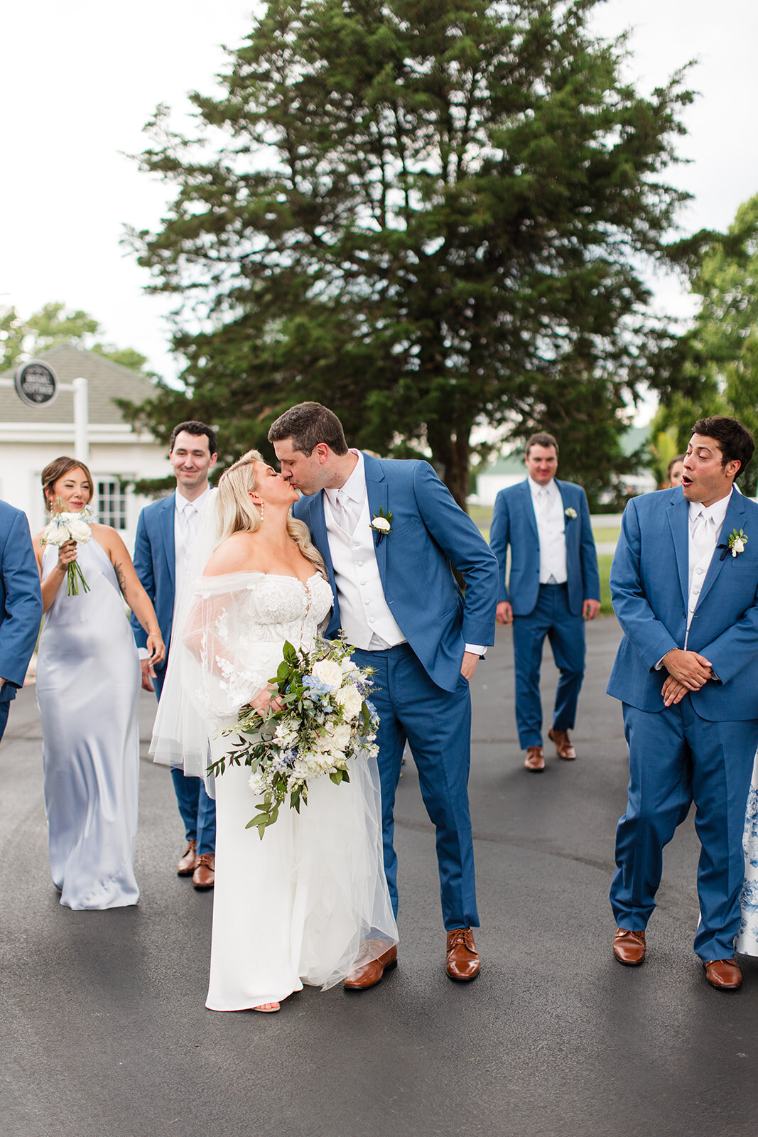 7-ashley-wedding-2024-WR_115