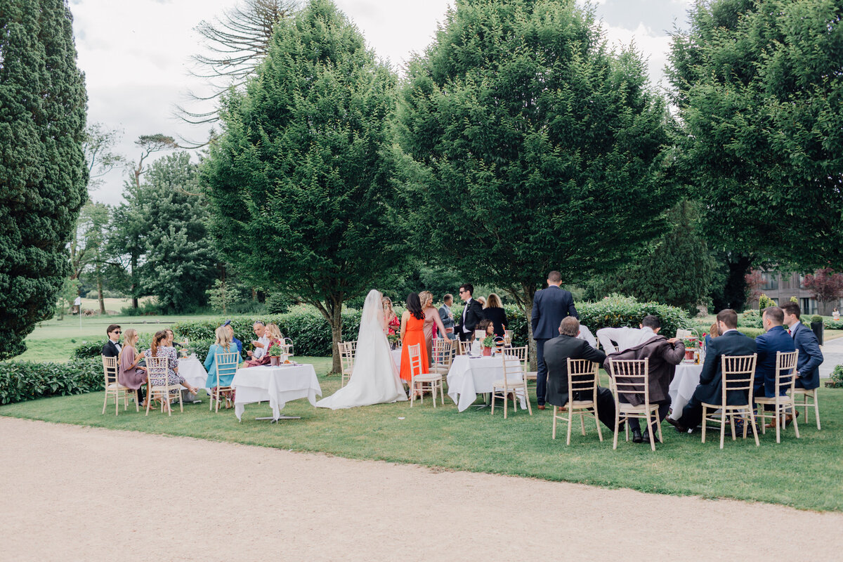 Cork-wedding-photographer-castlemartyr-resort-photos-robyn-brian24