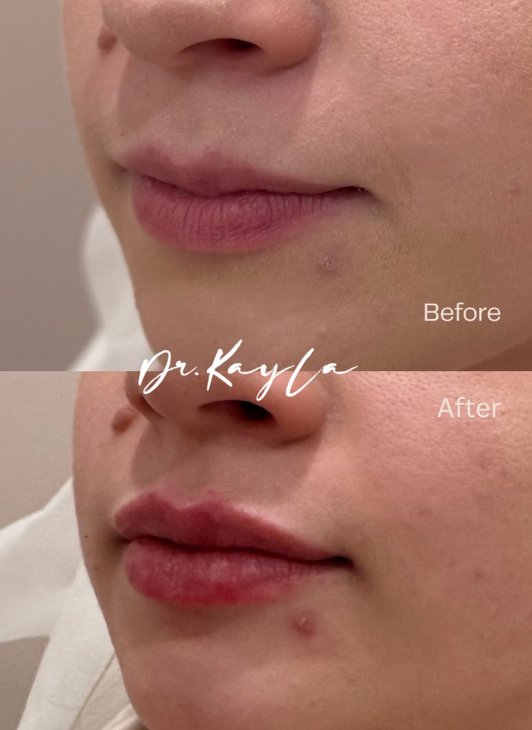 Screen Shot 2025-10-19 at 5.12.40 PM