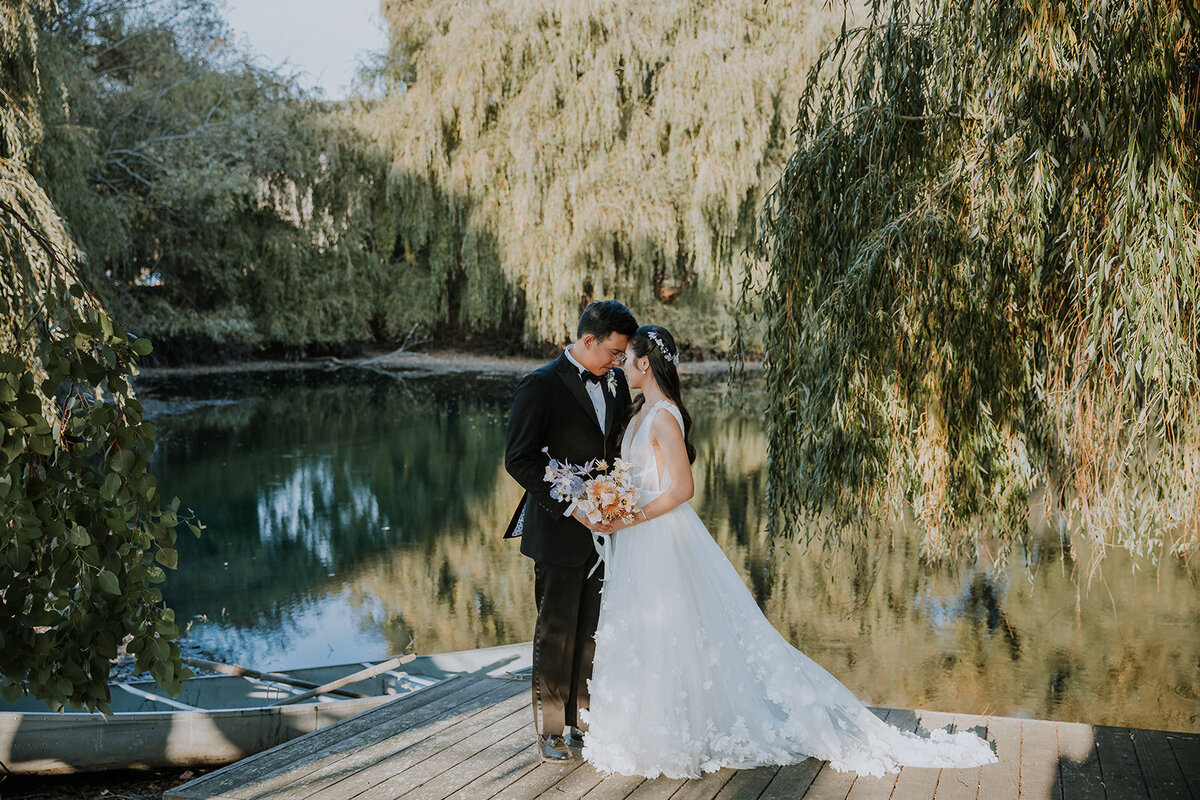 HeyHoneyPhoto_AI_W-910