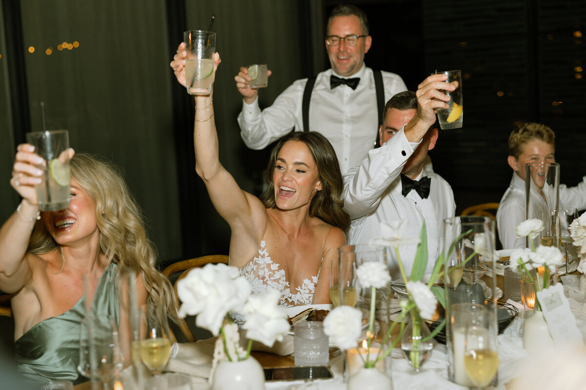 LINDSEY + JOSH -100 copy