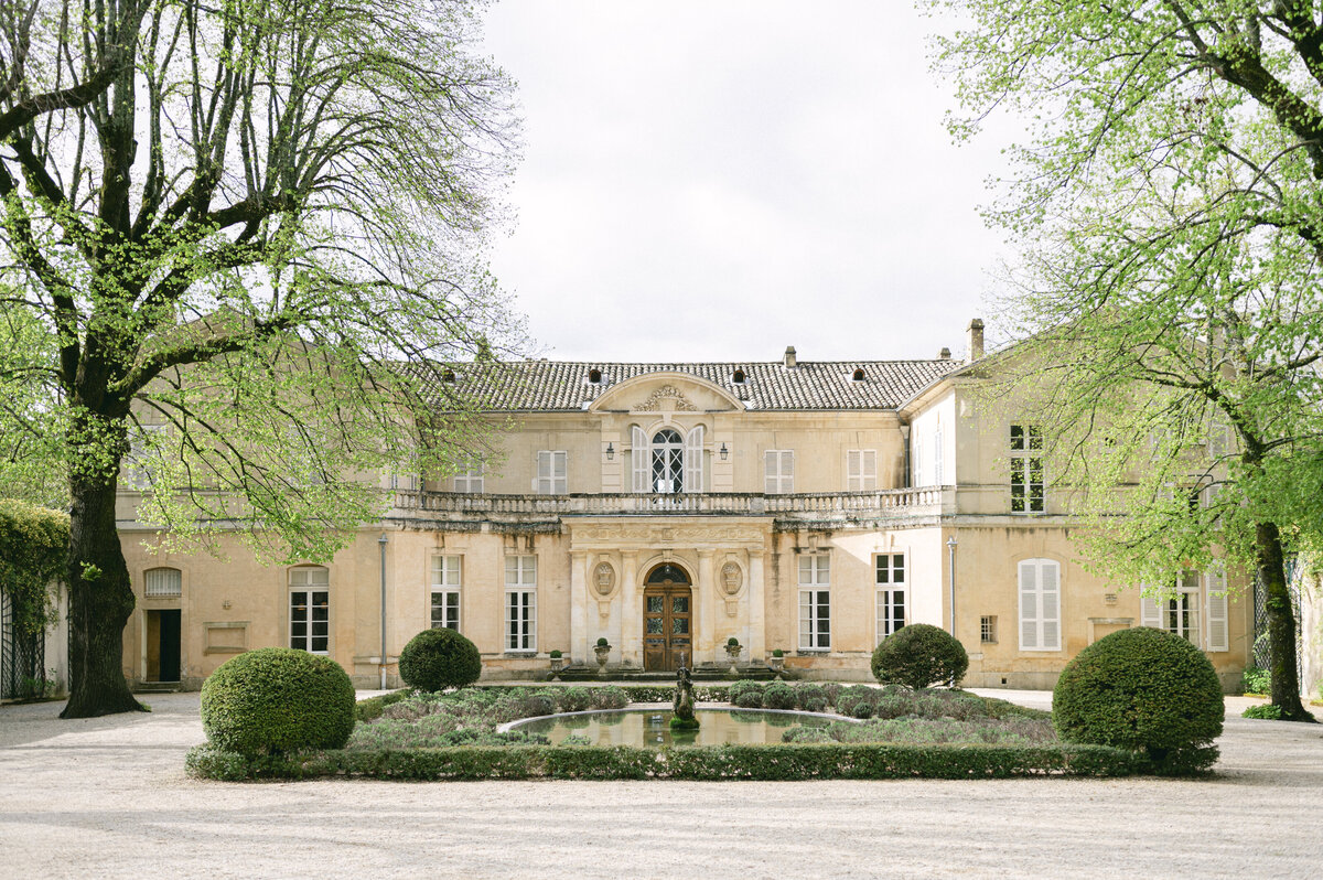 Nicolas-Hernandez-photographe-mariage-chateau-Martinay-Var-PACAChateau Martinay 148