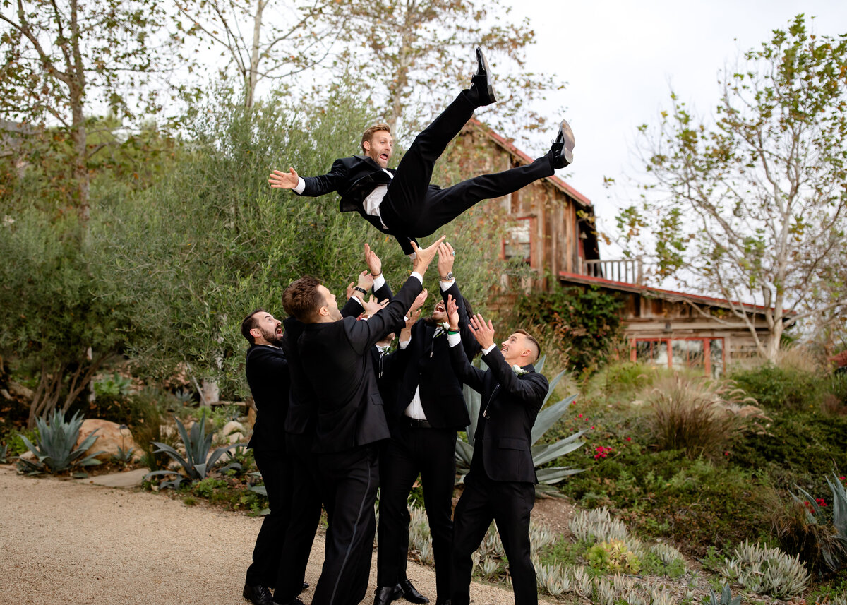 10222023_MaryBeth+BryceWedding_VenturaCA_AnjaJensenPhotography-361
