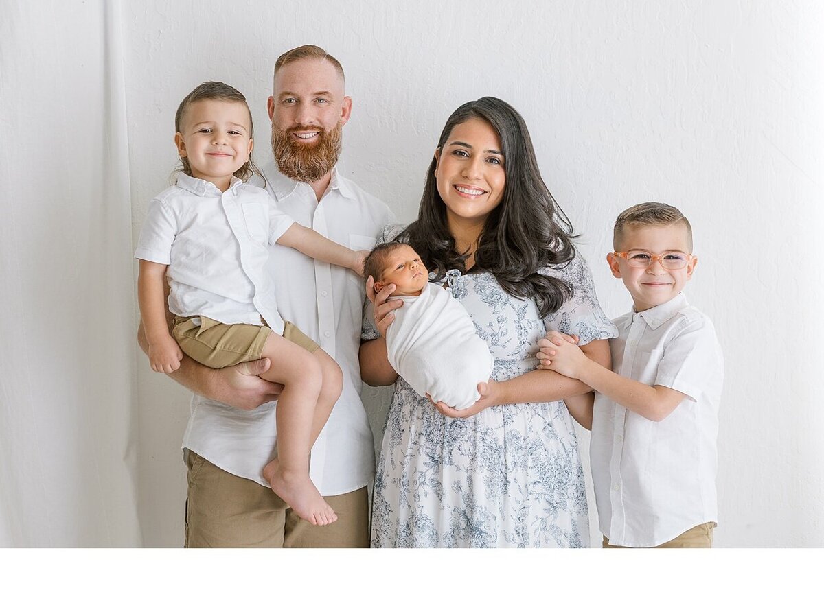 mesa newborn photographer_0013