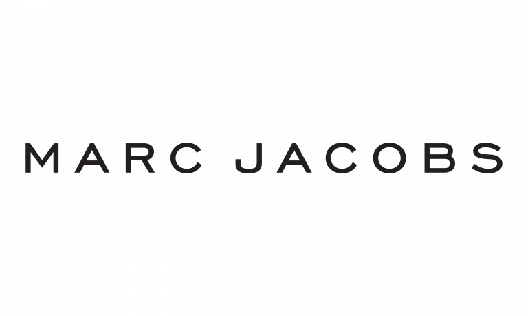 Marc-Jacobs-logo-768x461