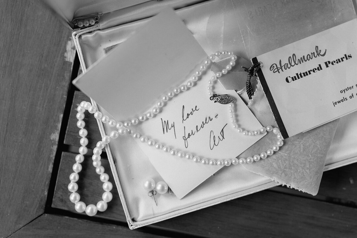 cedarburg-wisconsin-wedding-5