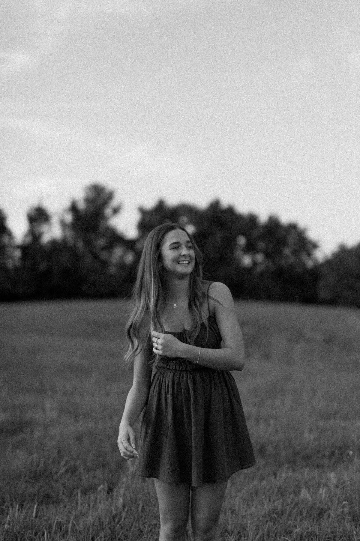 BROOKLYNCORBIN-4485-2