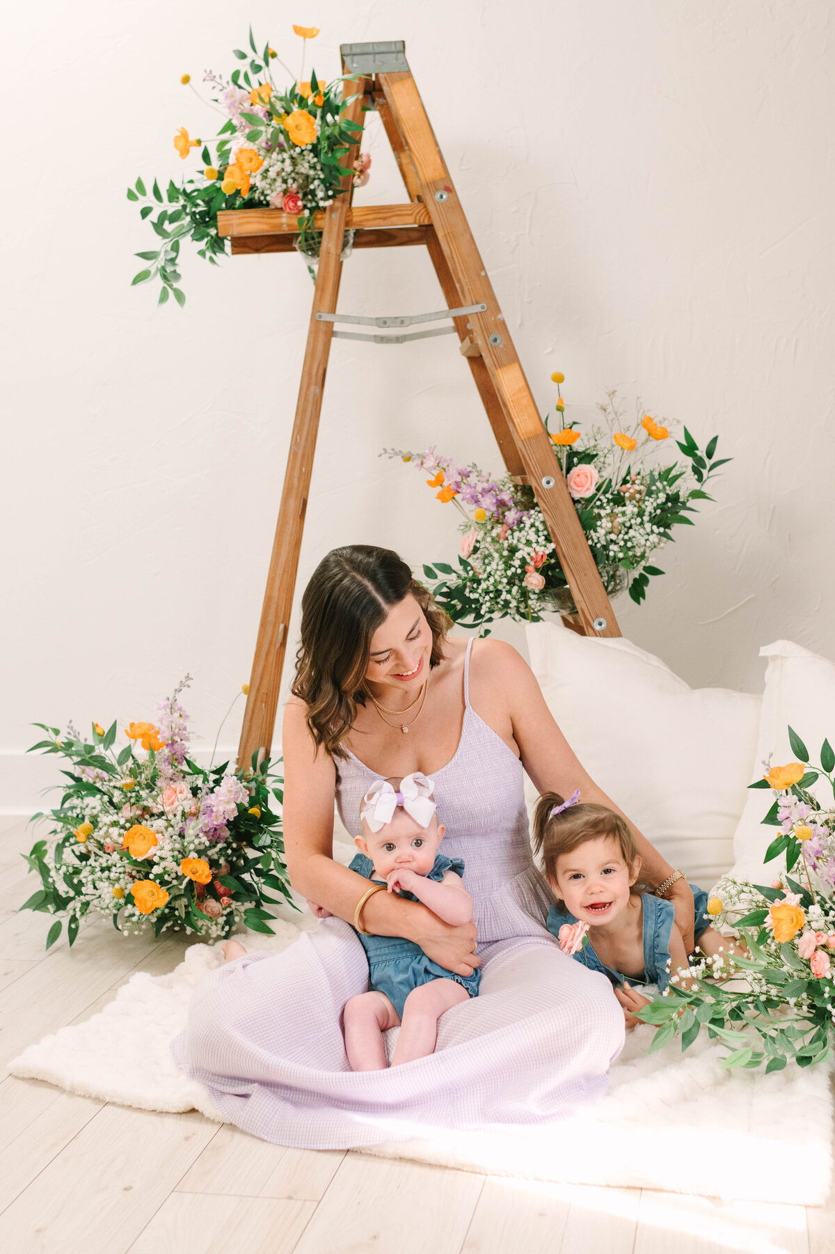 CourtneyMotherhood-50