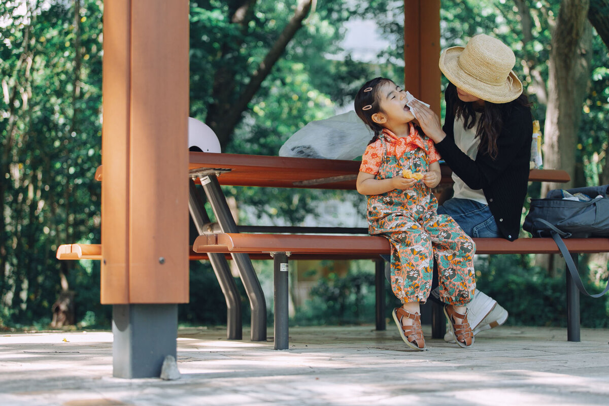 saitama-tokyofamilyphoto0270