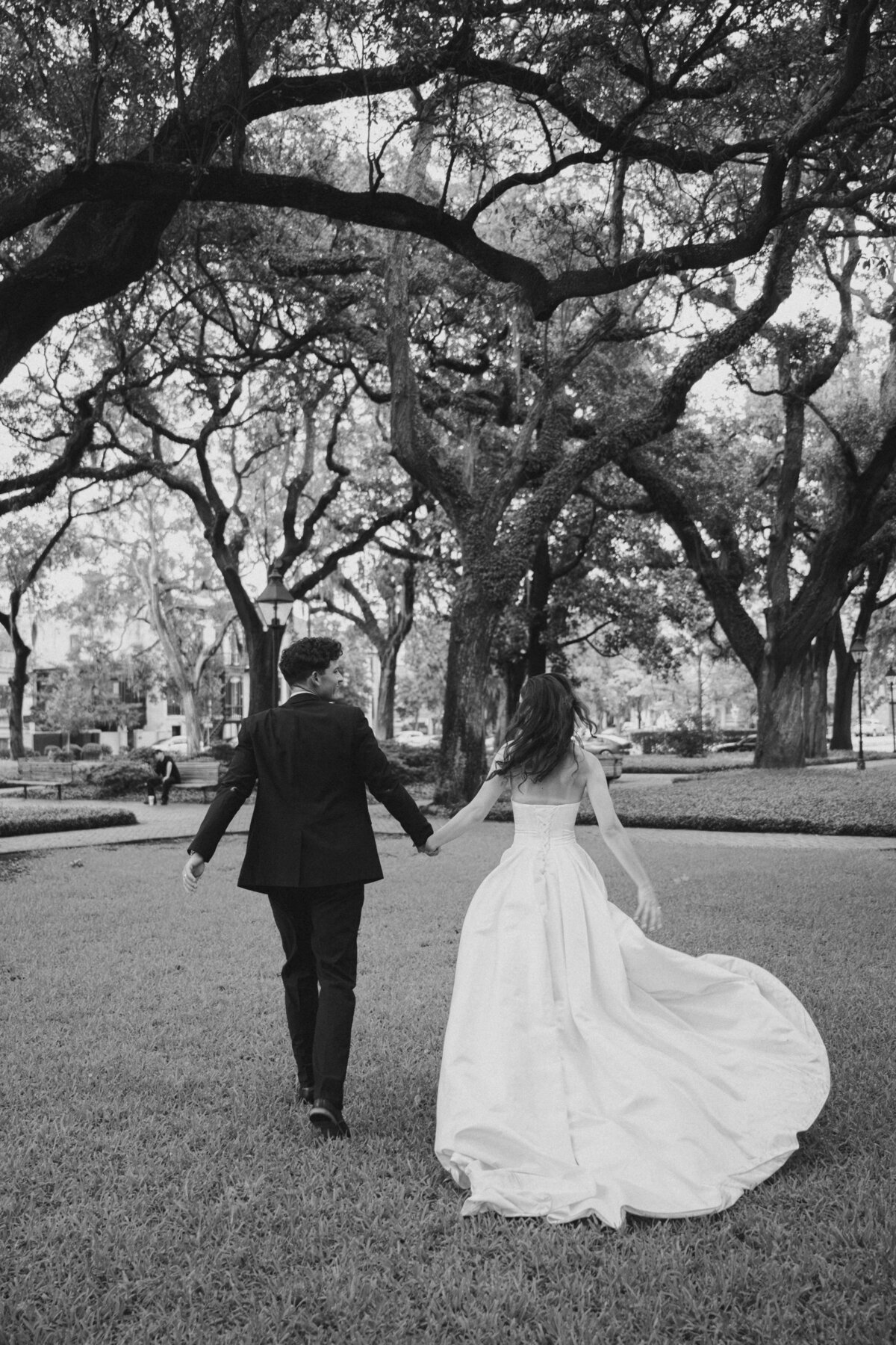 savannah georgia wedding photographer