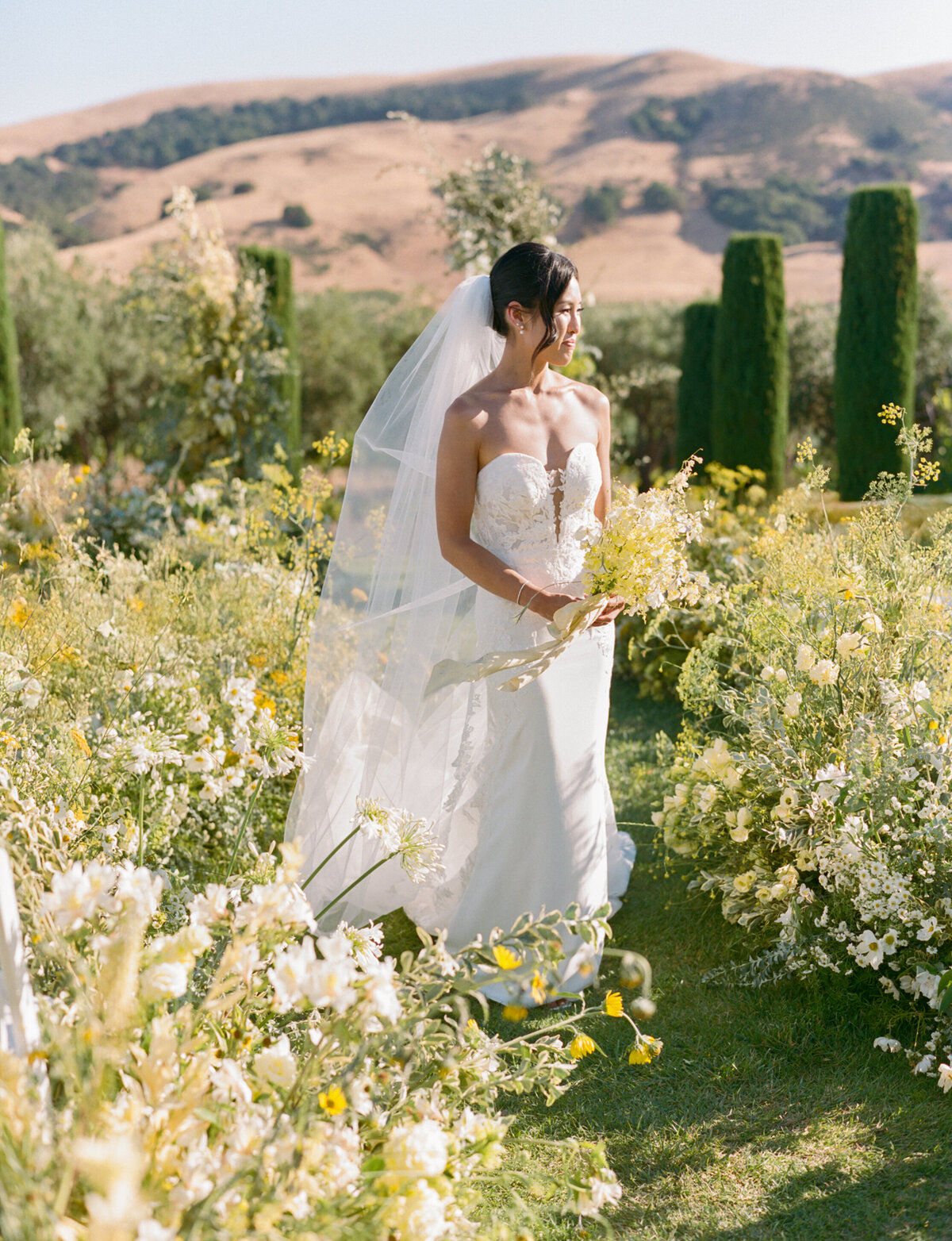 sylvia-and-brian-portraits-kristine-herman-photography-136