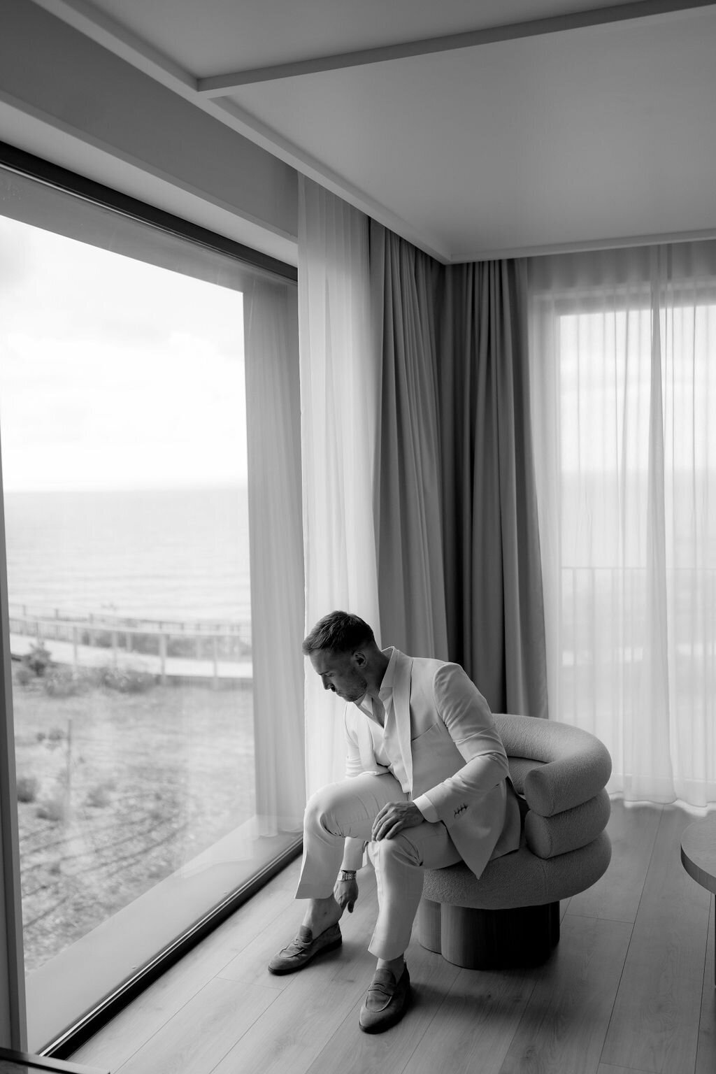 PreCeremony_TaraRichie_PortugalWedding_Ericeria_Photo-75
