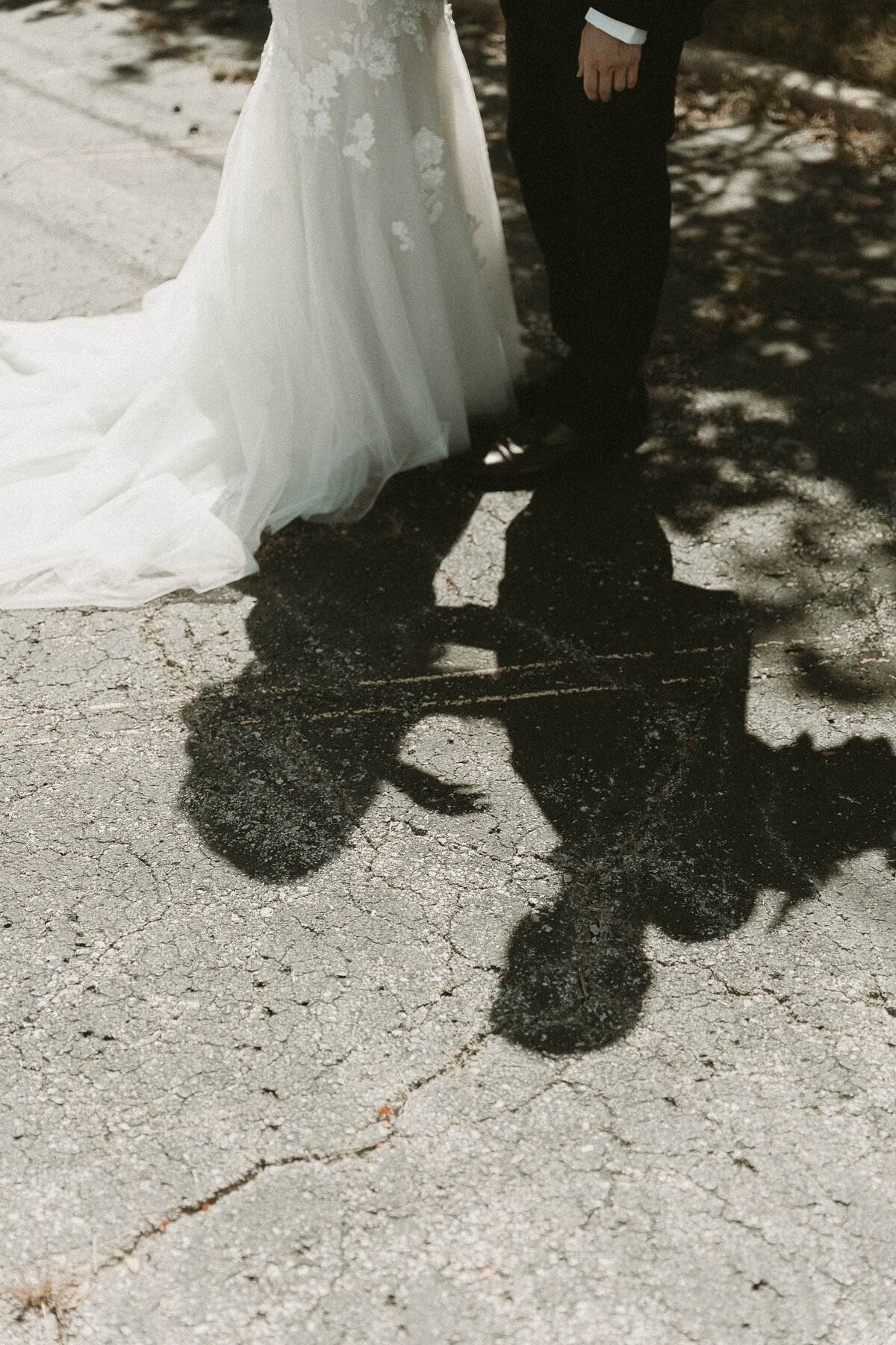AbbyReePhotography-classywedding-3