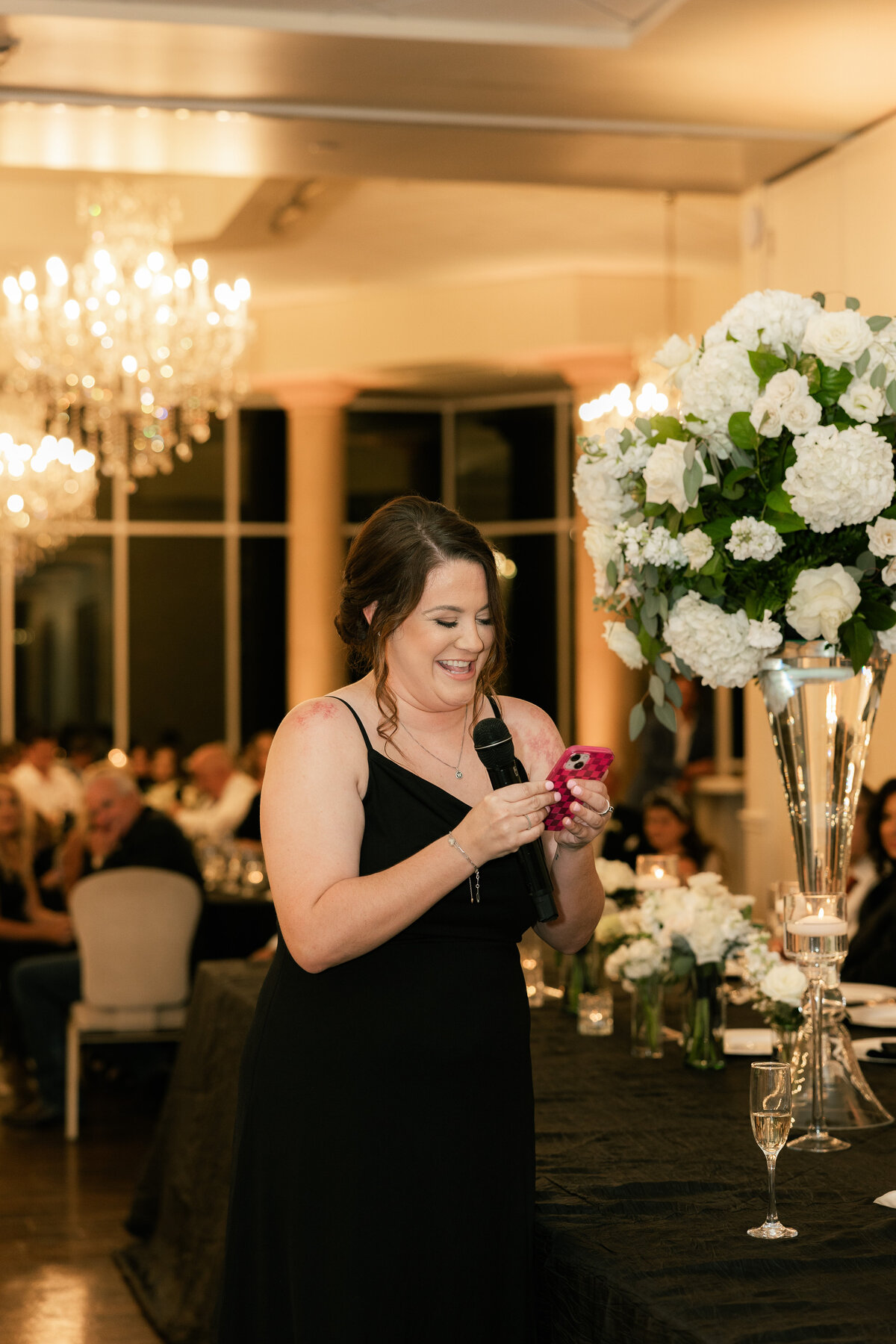 Rachel&JosueFullAlbum (130 of 171)