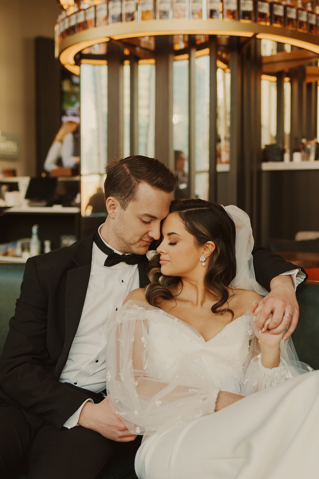 Lindsey+NickWedding-89