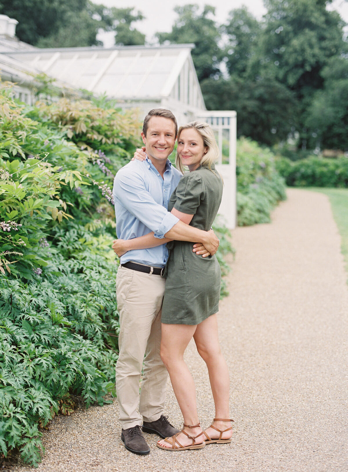 James&LauraEngagementShoot-29