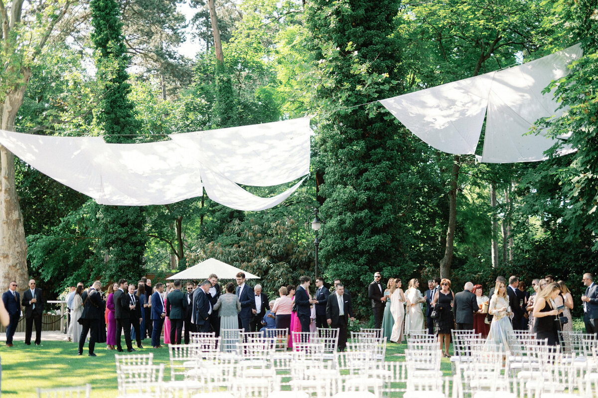 lake-como-wedding-155455