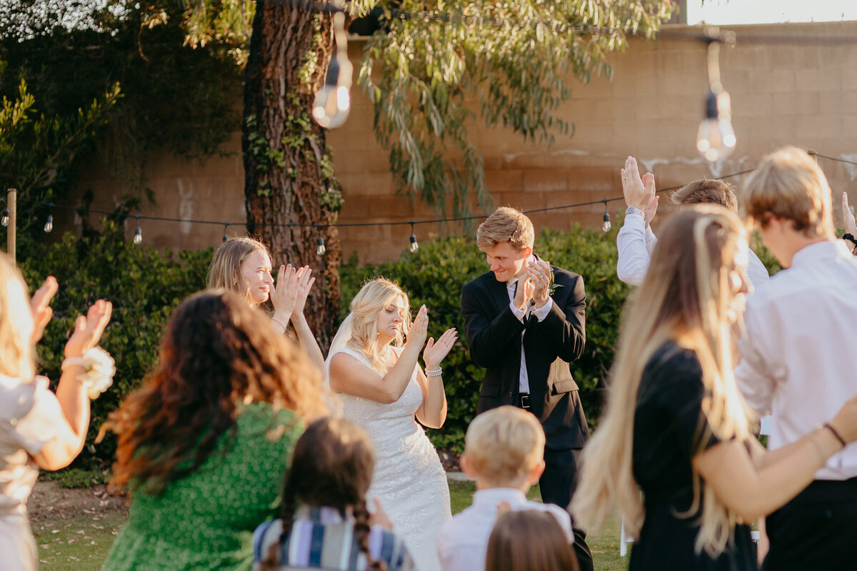 Lexx Creative-San Diego-Mormon-LDS Temple-Wedding-57