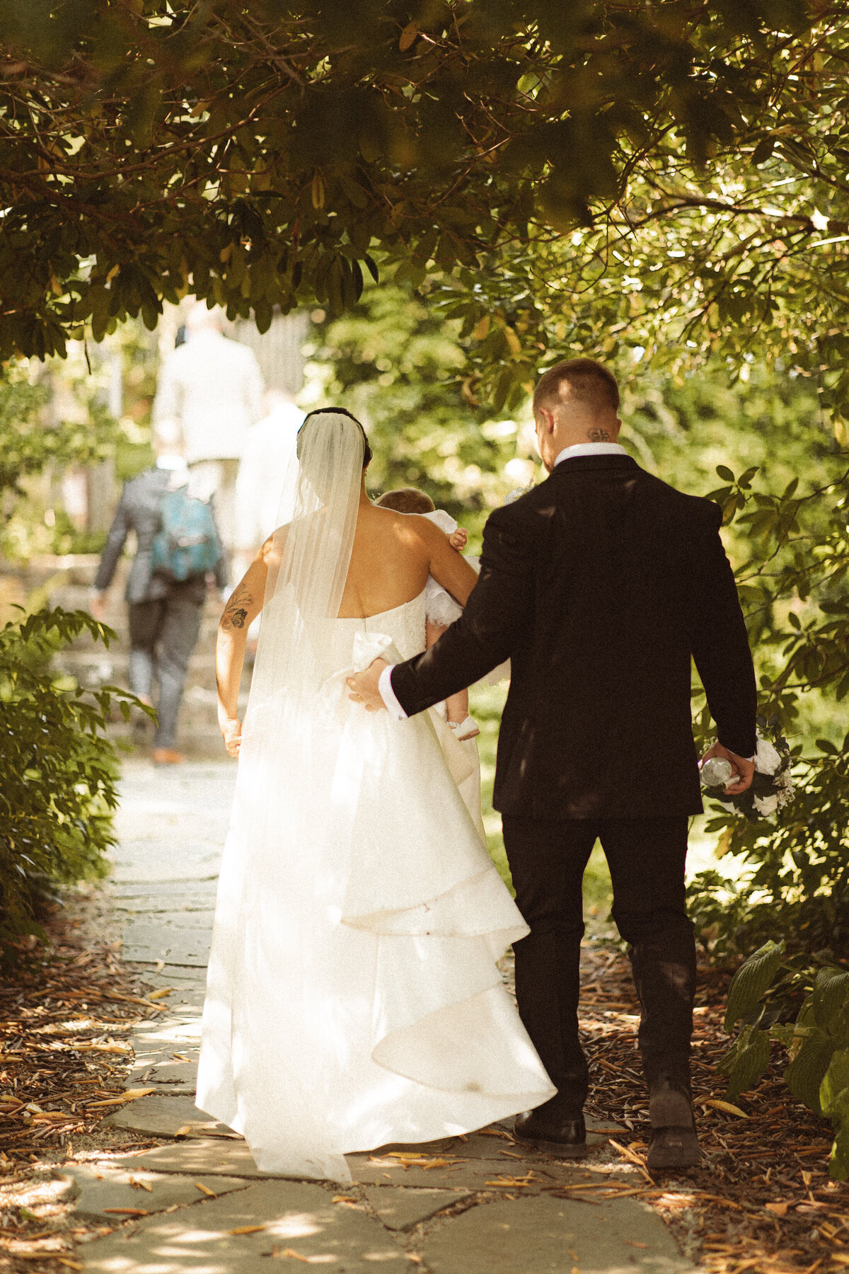 catherine-elopement-300
