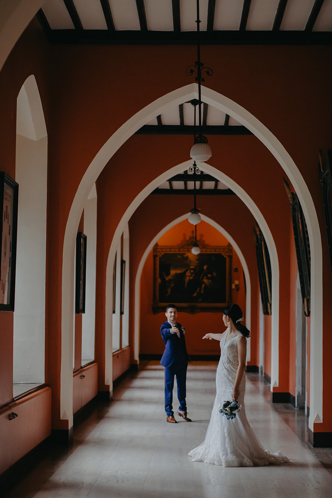 charl_wedd85 (70 of 108)_websize