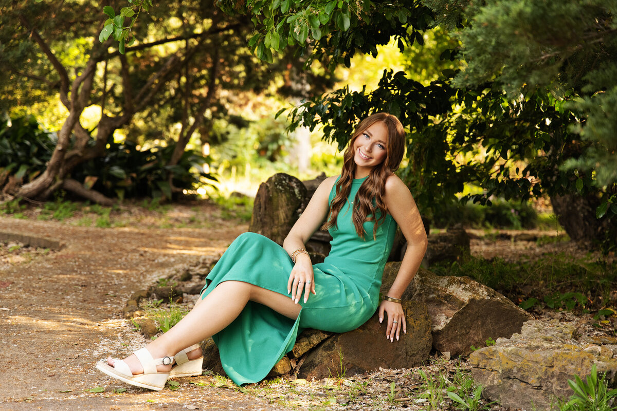 jenah_harrison_0026