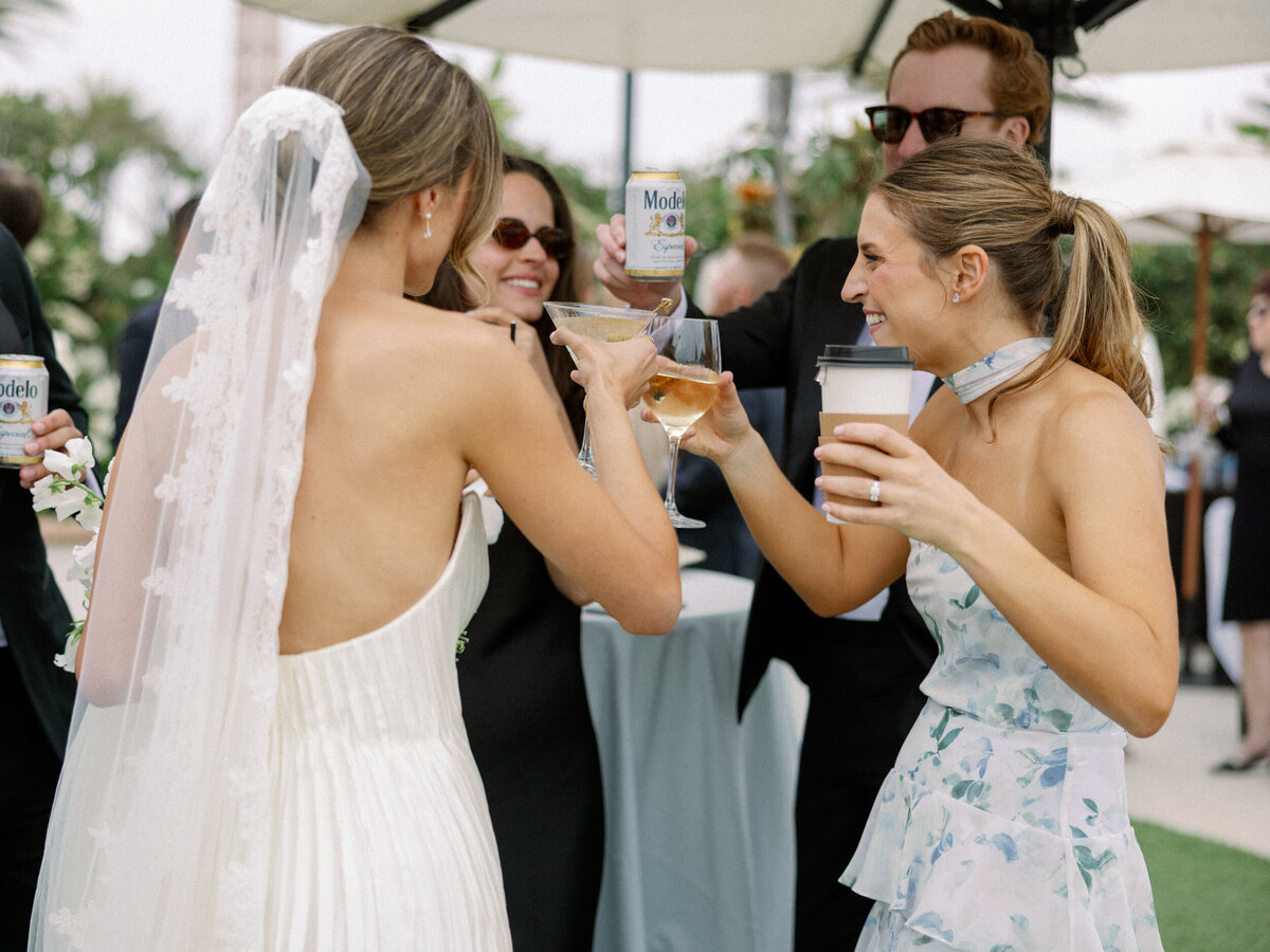 jarrodjphoto-hotel-del-coronado-wedding-127