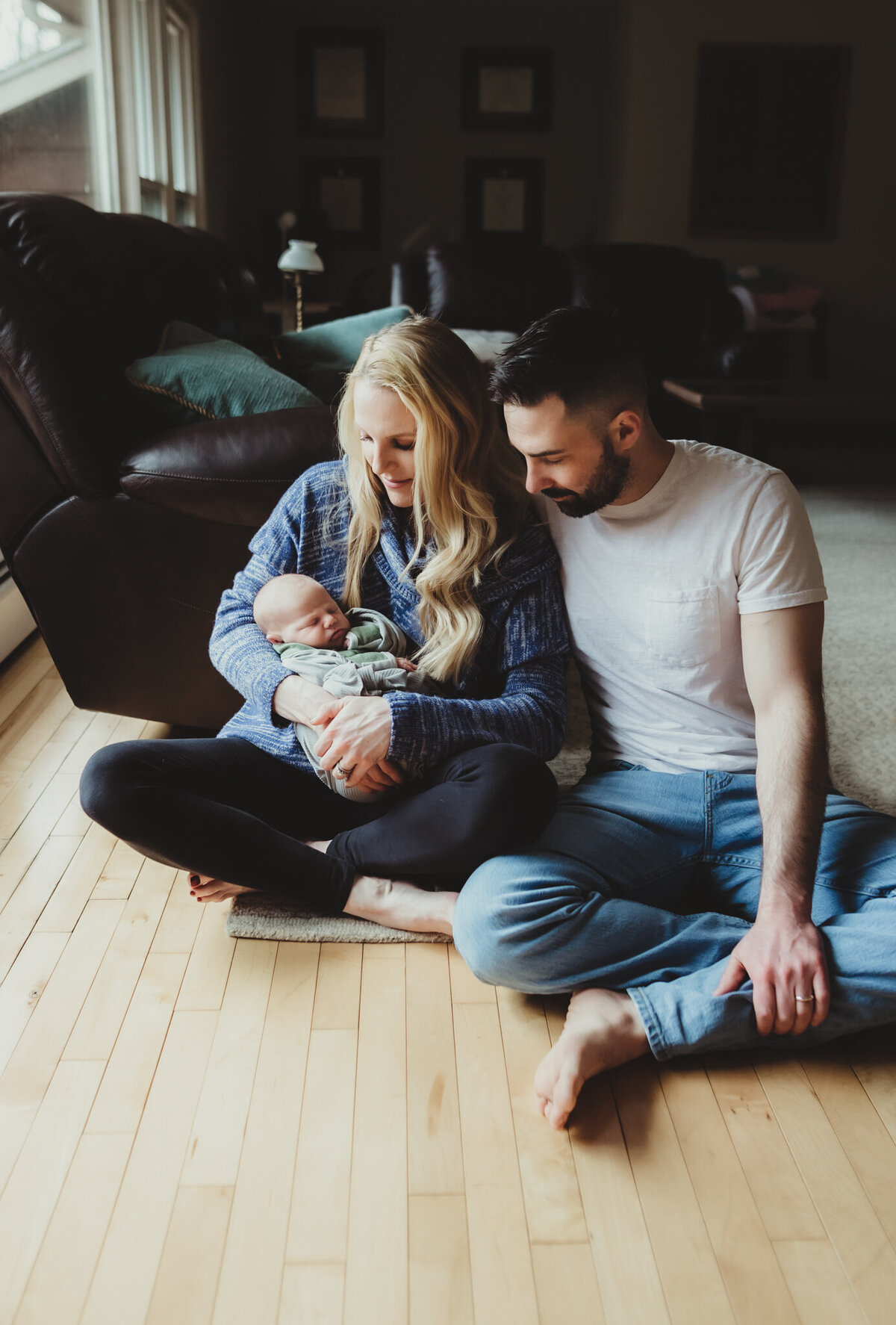 Lindsay-wilson-photography-in-home-newborn-31