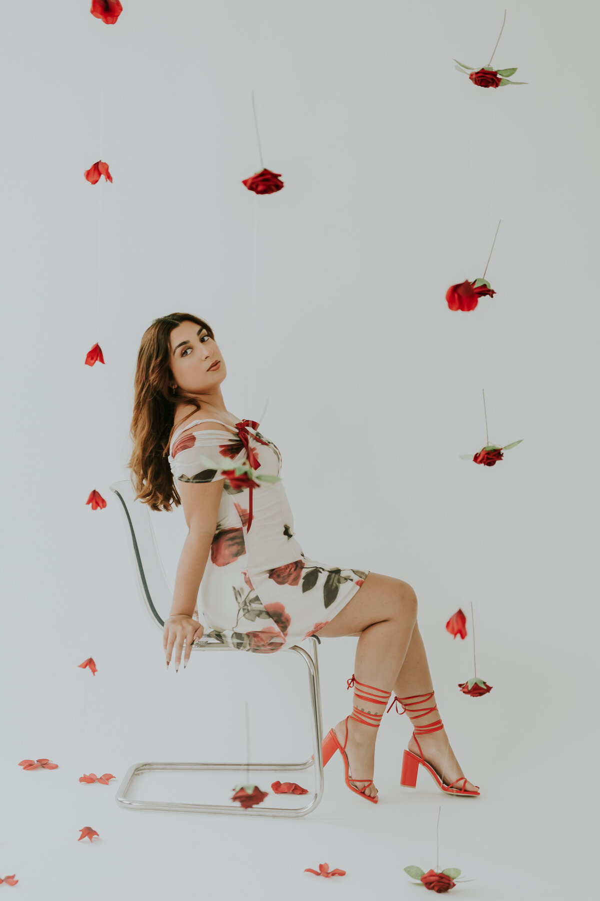 jessiecadriver.com-9661