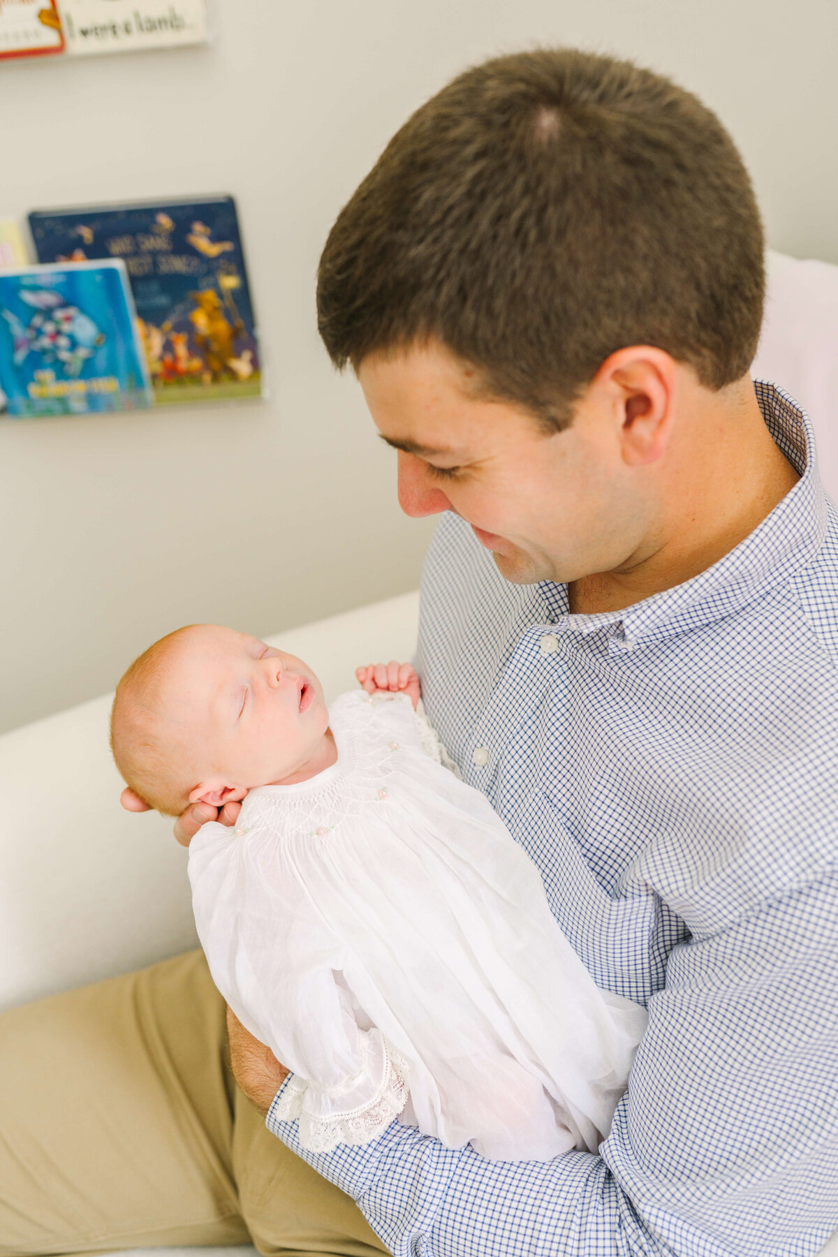 Jackson-Newborn-Photographer-6