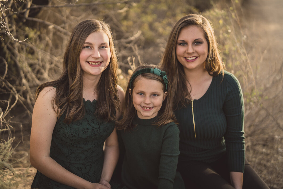 penny's family-154
