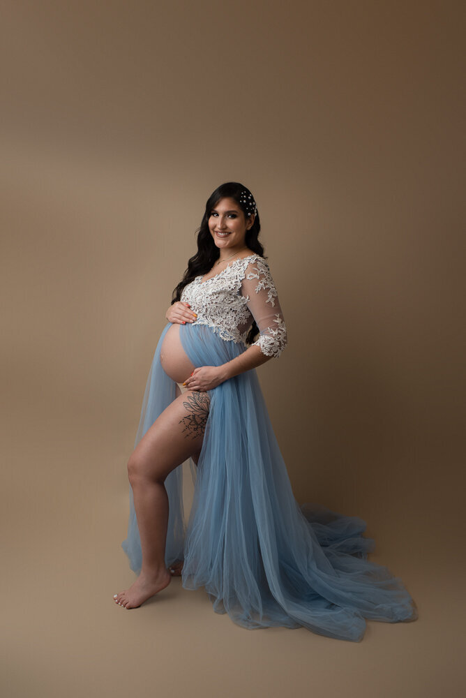 Fort-Worth-maternity-photography-6