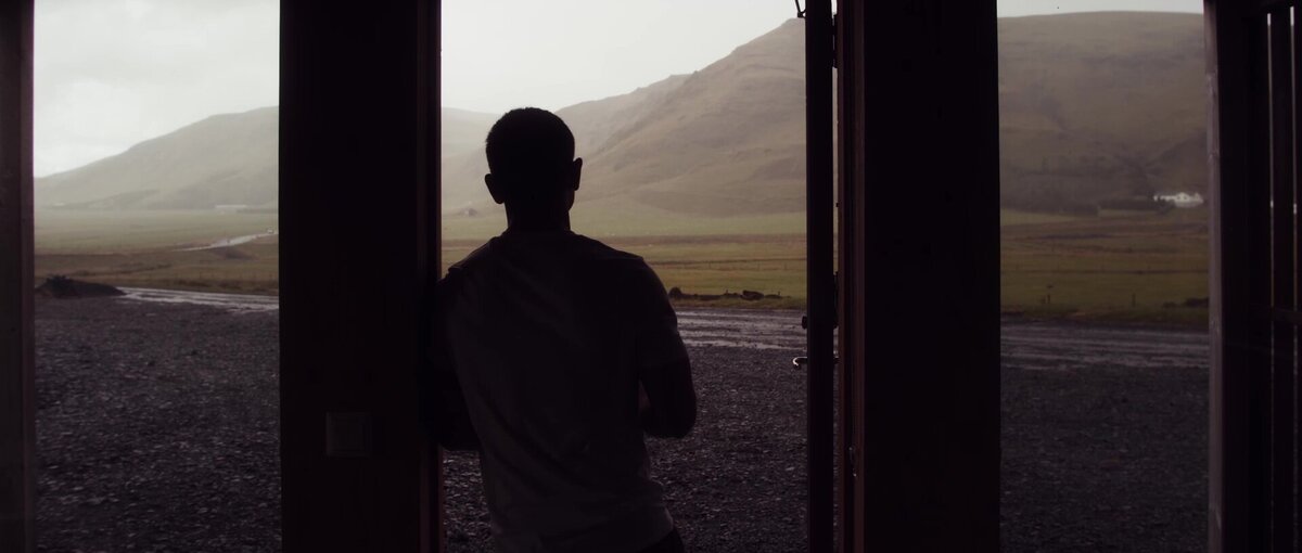 South-Iceland-Amazing-Waterfall-Elopement-003