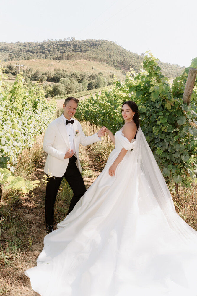 italy-wedding-photographer-917