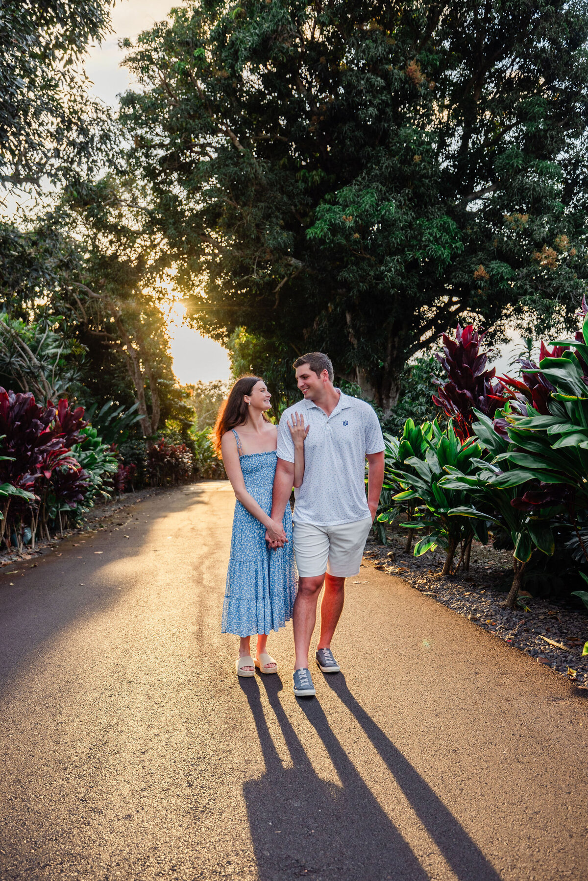 Hawaii-Engagement-Photos-Holualoa-Inn (95)