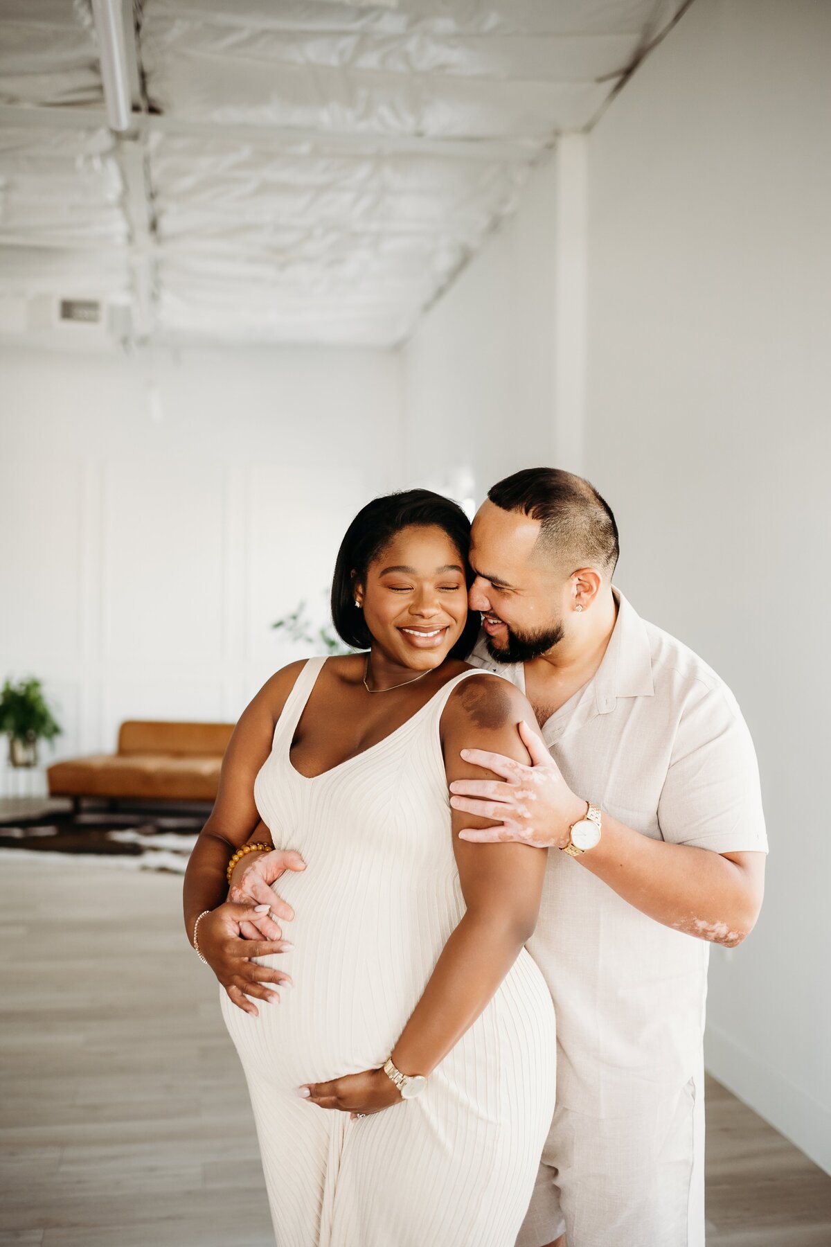 Maternity Photography-Las-Vegas (5)