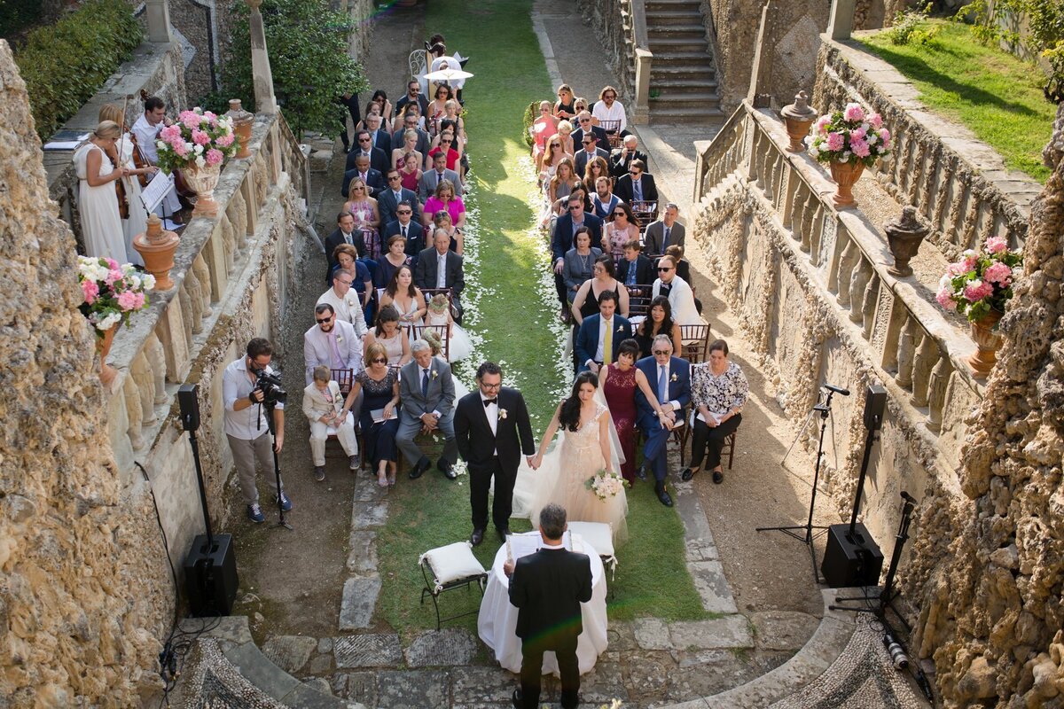 tuscany-wedding-34