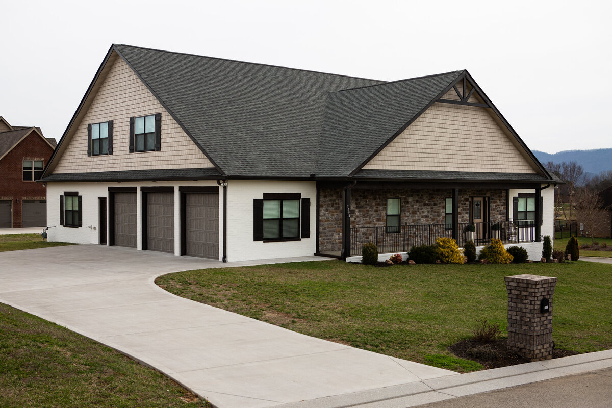 3402-old-plantation-way-2
