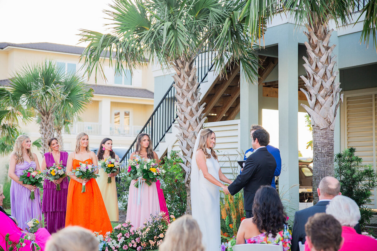 Destination-Wedding-Beach-Kiser-Images31