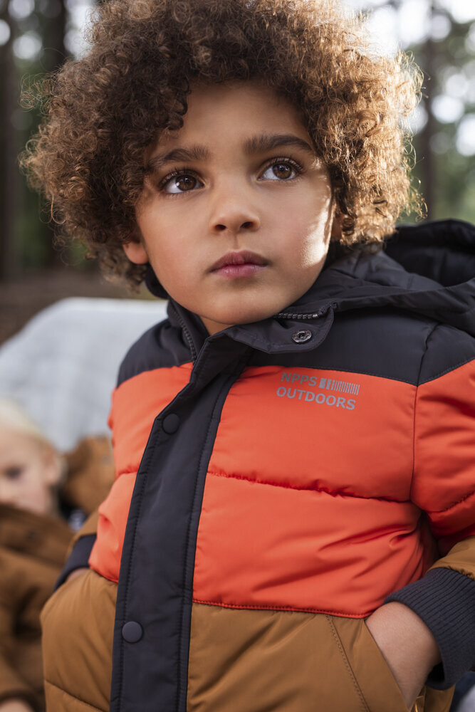 LikeaKid-Noppies-Jackets_13 (1)