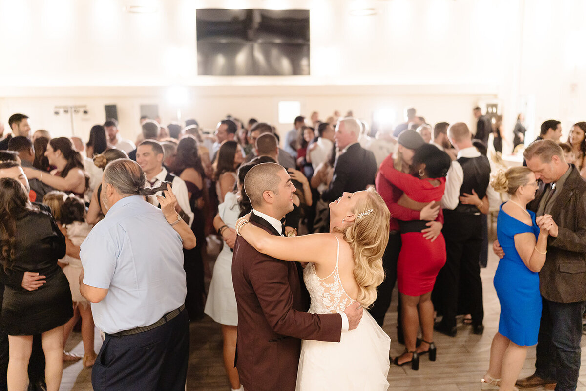 Glen Ivy Wedding 96