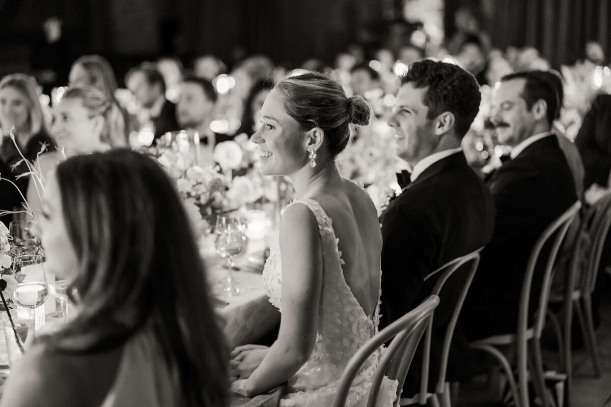 Bowery_Hotel_Wedding_056