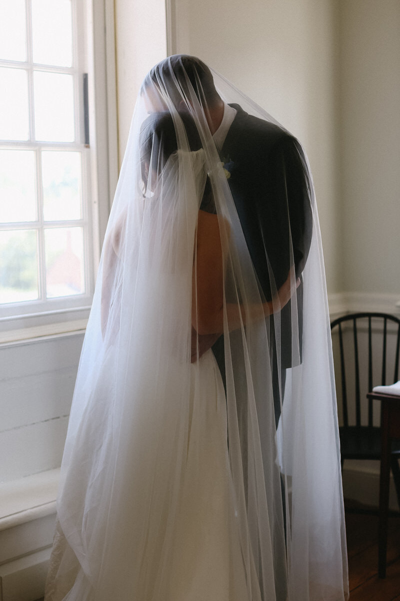 william-paca-house-romantics-40