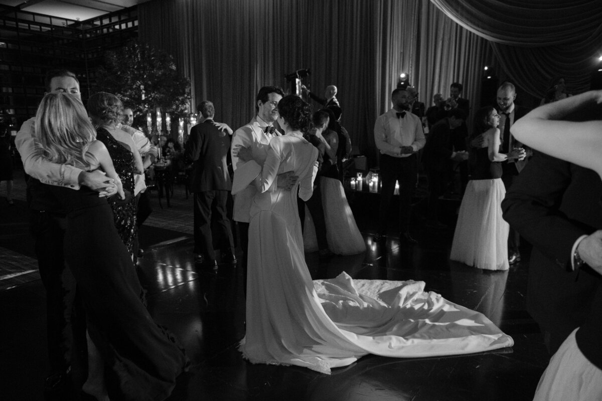 Alessia and Daniel-1090