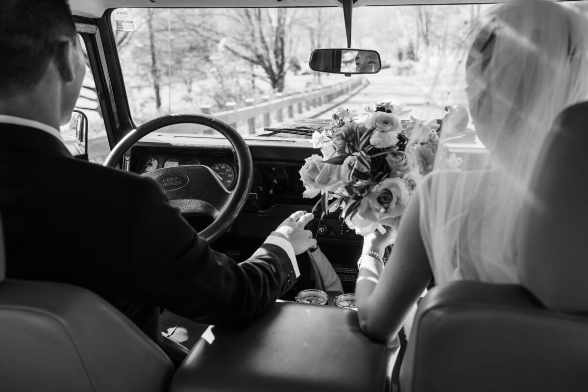 Natirar_wedding_0091